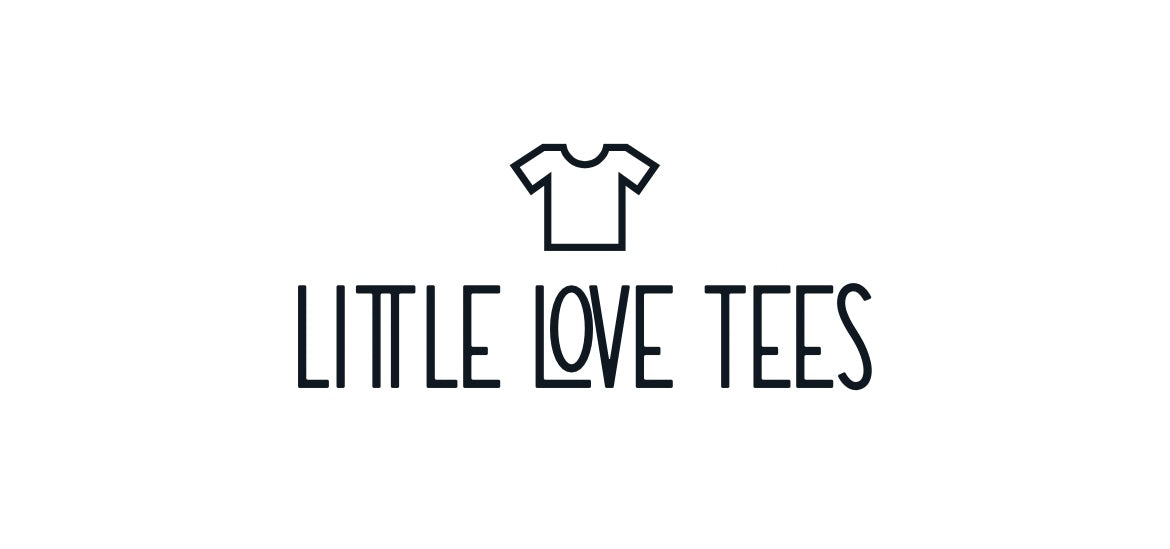 Little Love Tees